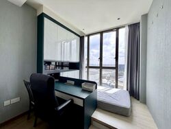 Park Place Residences At Plq (D14), Apartment #574472321